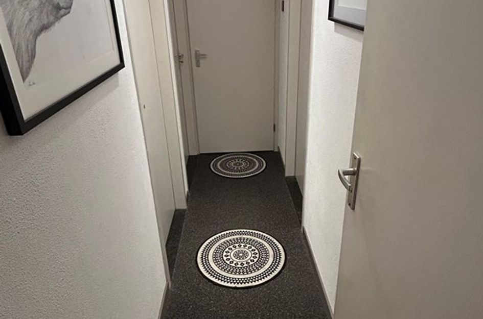 Jacob Ruysdaelstraat 13