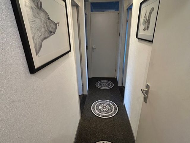 Jacob Ruysdaelstraat 13, Kerkrade