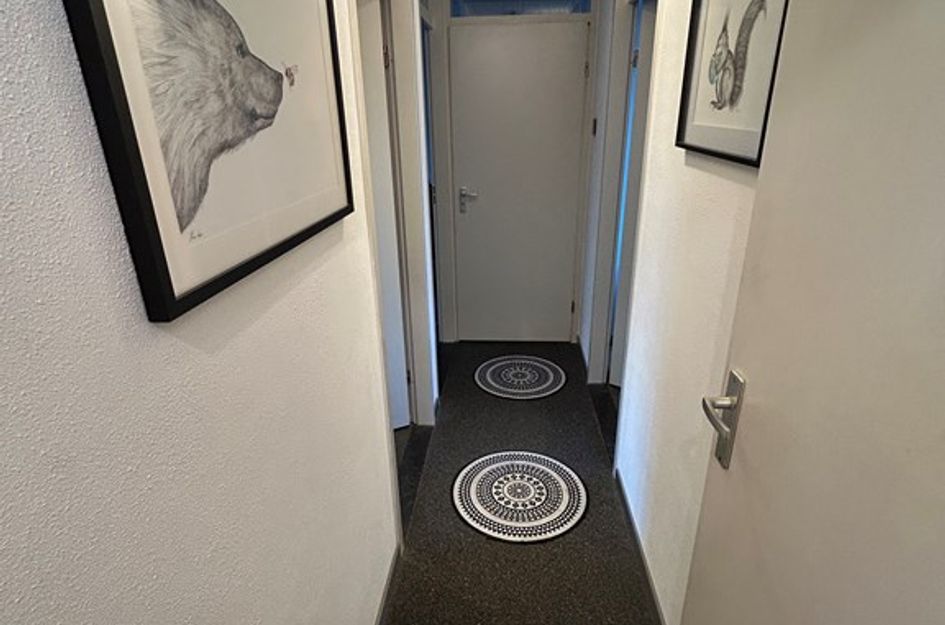 Jacob Ruysdaelstraat 13