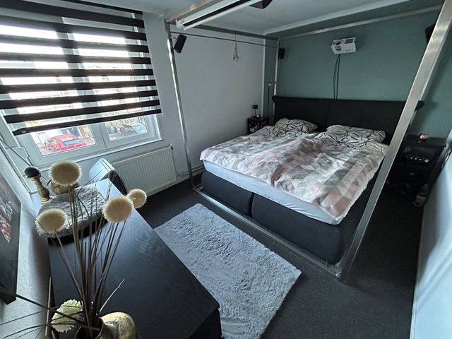 Jacob Ruysdaelstraat 13, Kerkrade