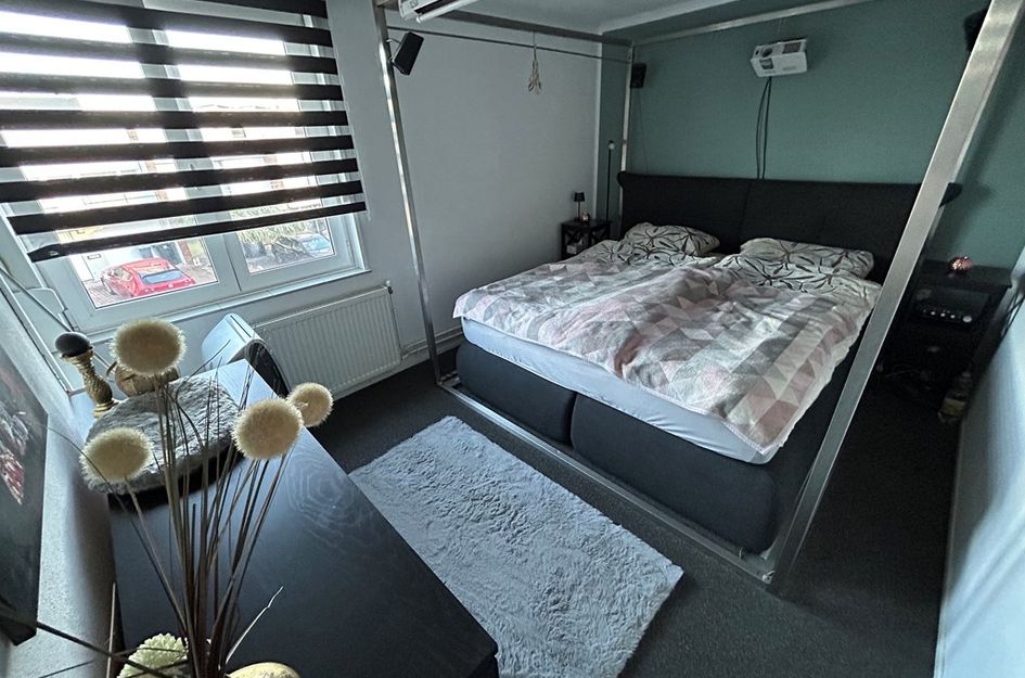 Jacob Ruysdaelstraat 13