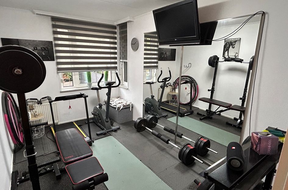 Jacob Ruysdaelstraat 13