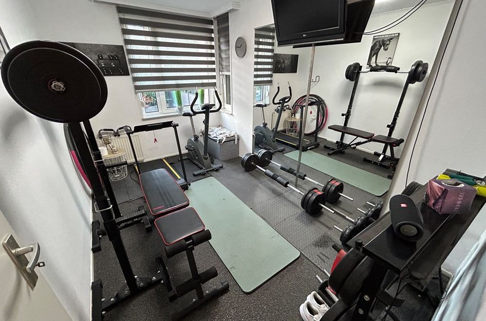 Jacob Ruysdaelstraat 13