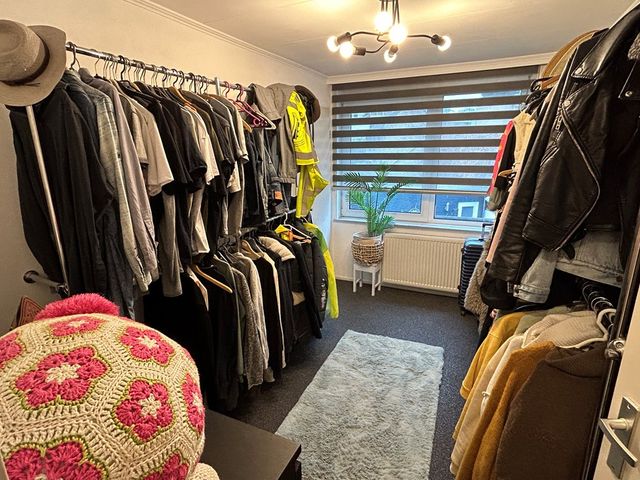 Jacob Ruysdaelstraat 13, Kerkrade