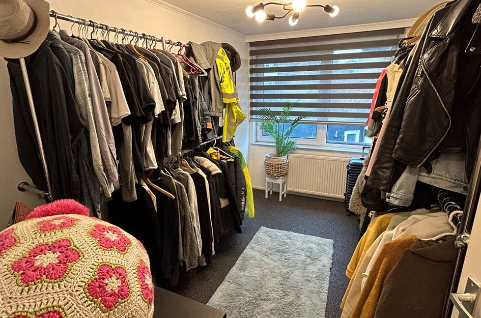 Jacob Ruysdaelstraat 13