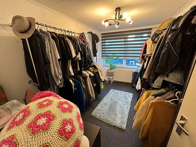 Jacob Ruysdaelstraat 13, Kerkrade