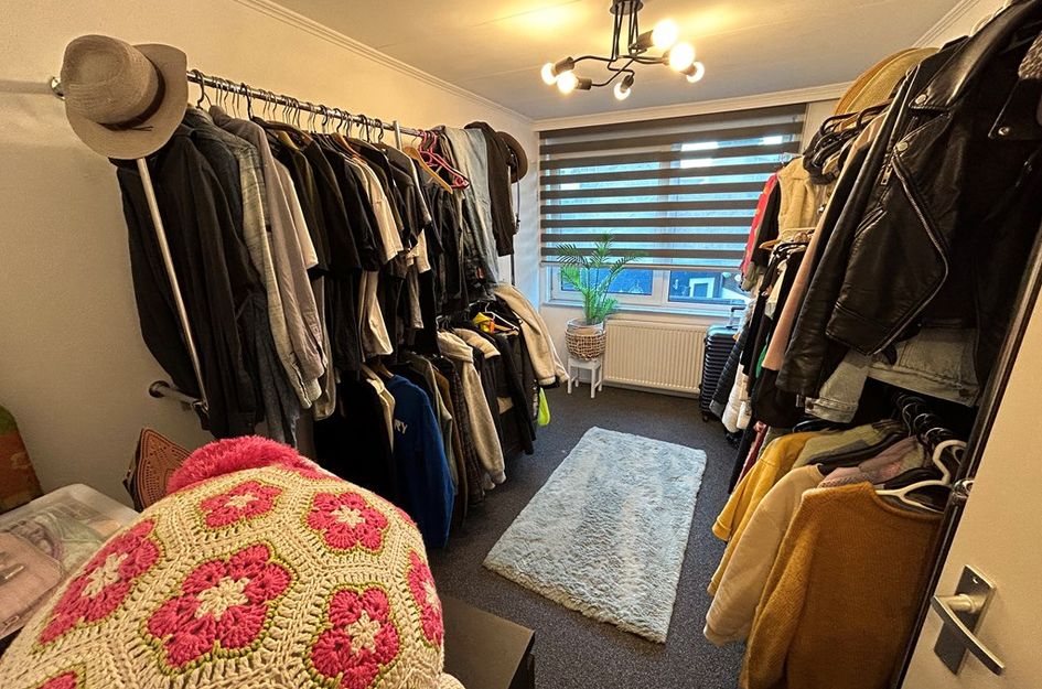 Jacob Ruysdaelstraat 13