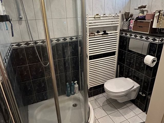 Jacob Ruysdaelstraat 13, Kerkrade