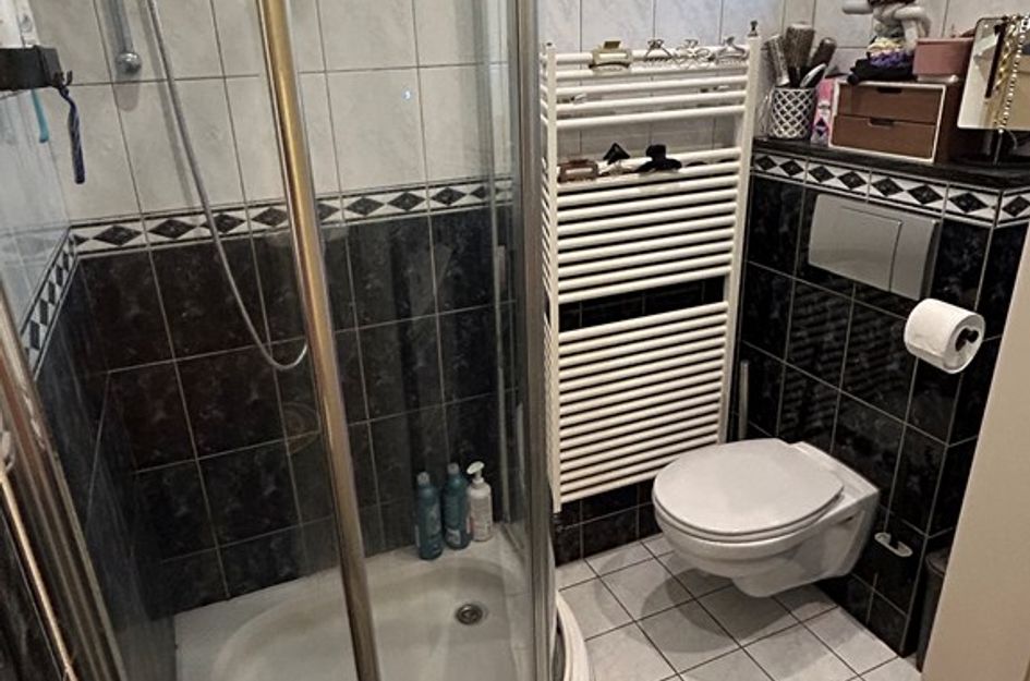 Jacob Ruysdaelstraat 13