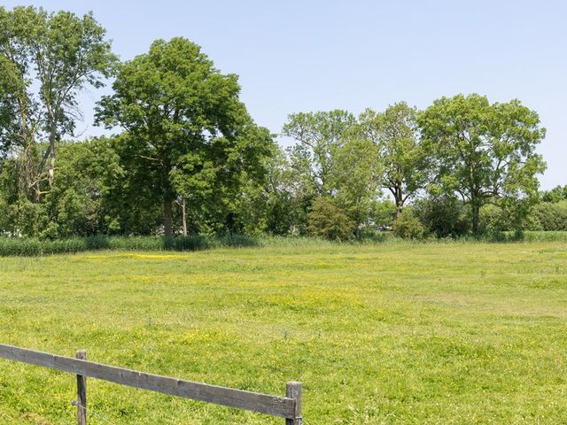 de Woerd 4, 's-Hertogenbosch