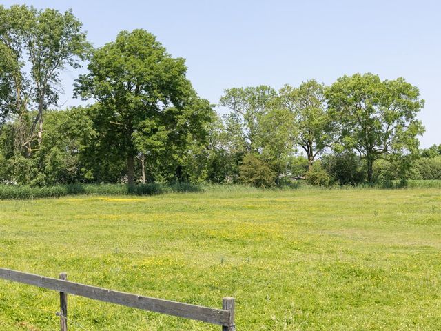 De Woerd 4, 'S-Hertogenbosch