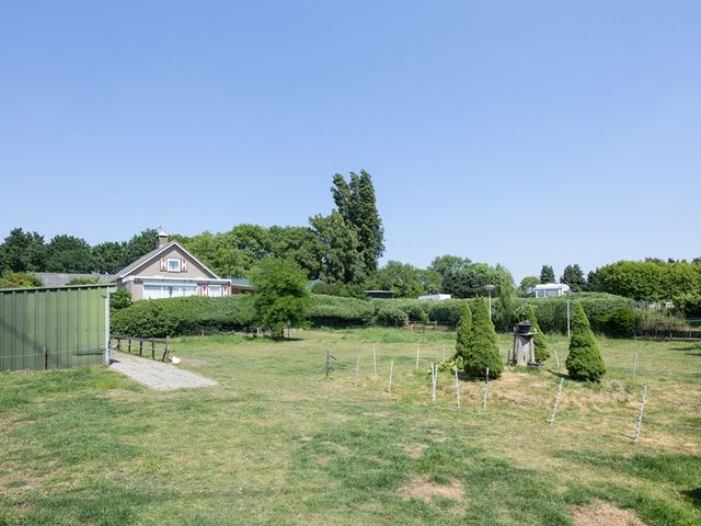 De Woerd 4, 'S-Hertogenbosch