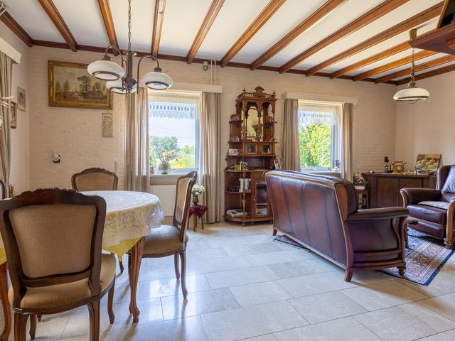 De Woerd 4, 'S-Hertogenbosch