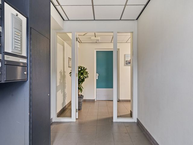 Hulsterweg 38h, Kloosterzande