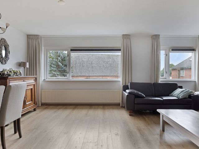 Hulsterweg 38h, Kloosterzande