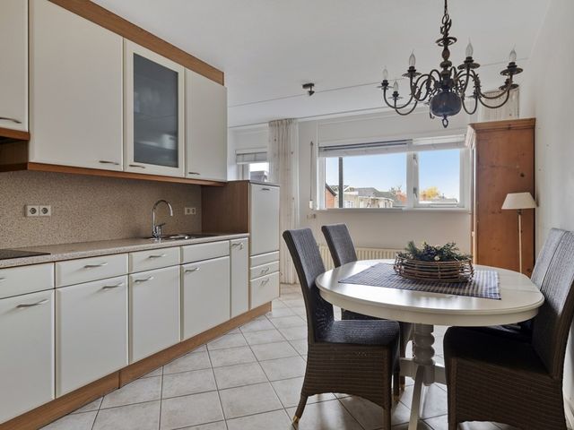 Hulsterweg 38h, Kloosterzande