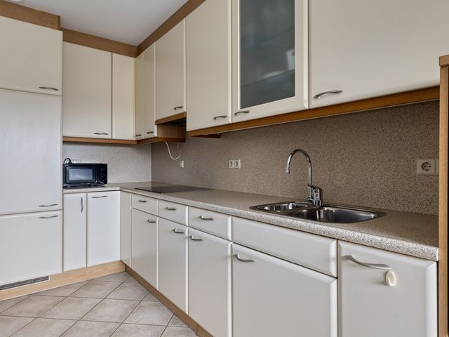 Hulsterweg 38h, Kloosterzande