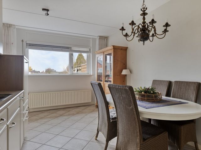 Hulsterweg 38h, Kloosterzande