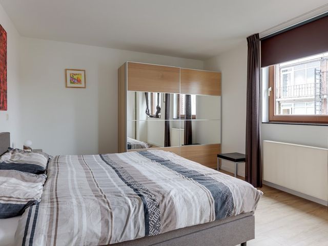 Jan van Lieshoutstraat 24H, Eindhoven