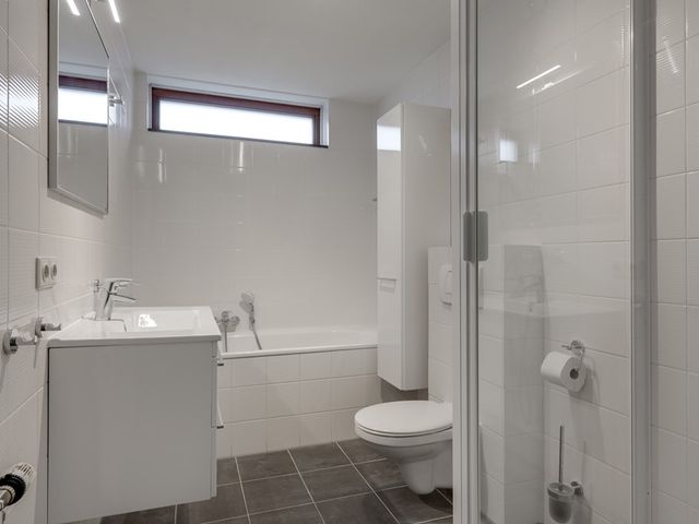 Jan van Lieshoutstraat 24H, Eindhoven