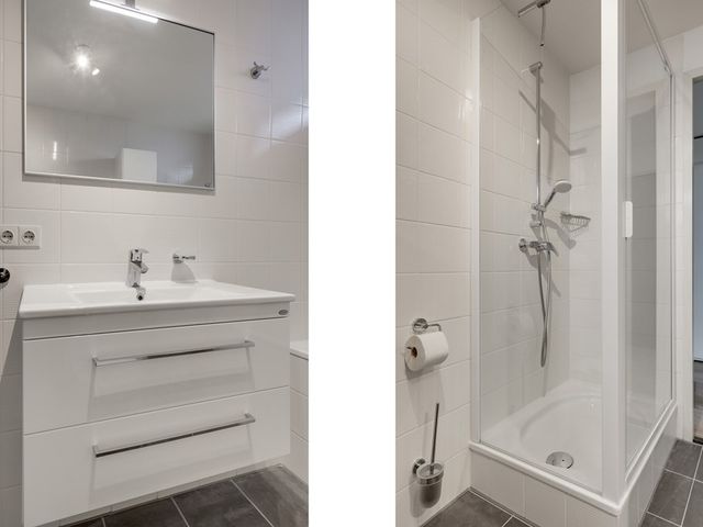 Jan van Lieshoutstraat 24H, Eindhoven