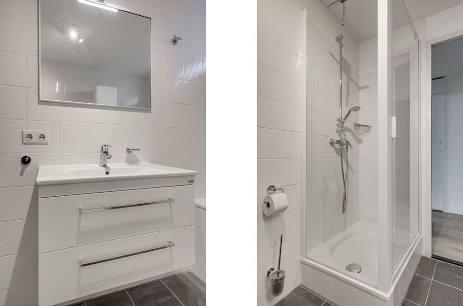 Jan van Lieshoutstraat 24H