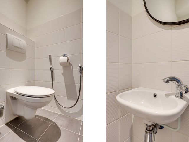 Jan van Lieshoutstraat 24H, Eindhoven