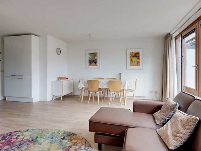 Jan van Lieshoutstraat 24H, Eindhoven