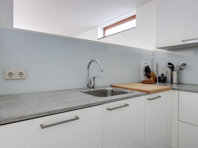 Jan van Lieshoutstraat 24H, Eindhoven