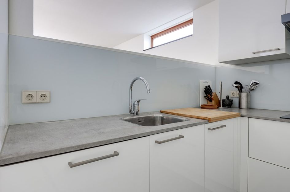 Jan van Lieshoutstraat 24H