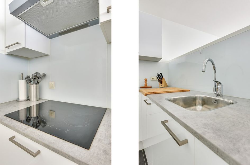 Jan van Lieshoutstraat 24H