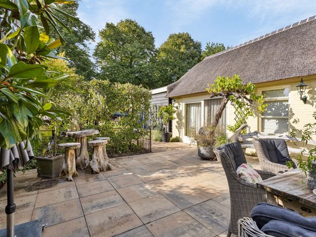 Kerkewijk 106, Veenendaal