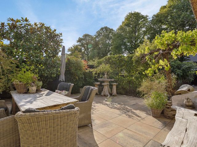 Kerkewijk 106, Veenendaal