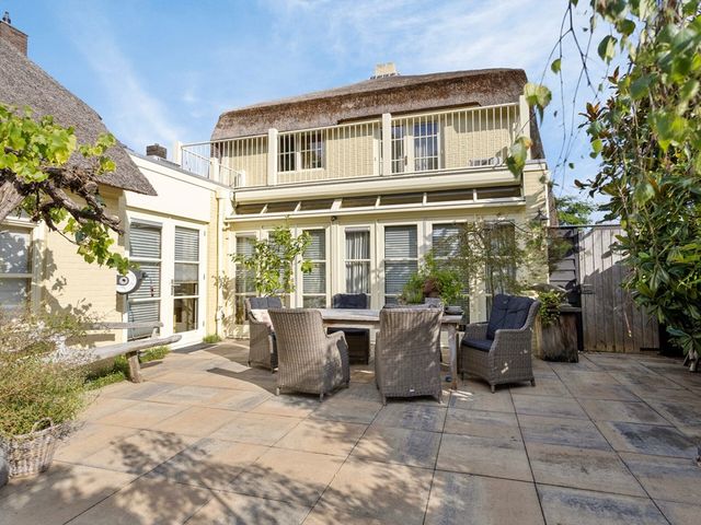 Kerkewijk 106, Veenendaal