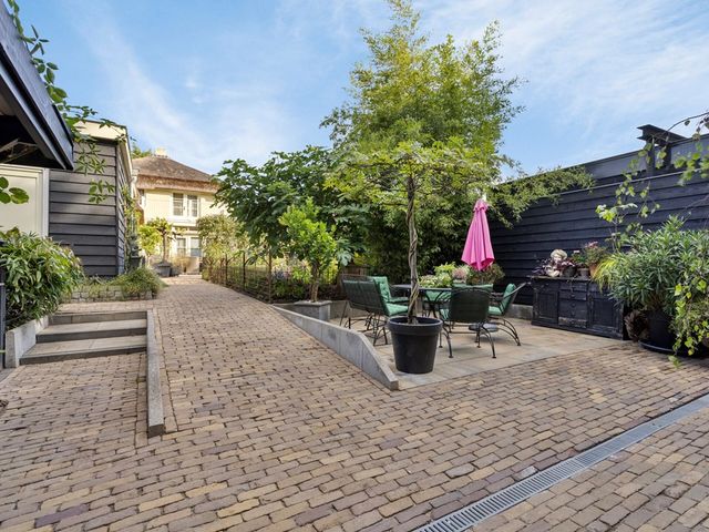 Kerkewijk 106, Veenendaal