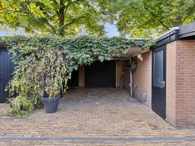 Kerkewijk 106, Veenendaal