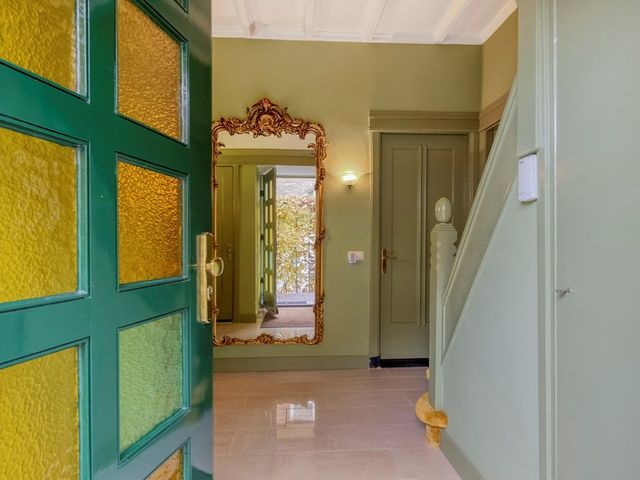 Kerkewijk 106, Veenendaal