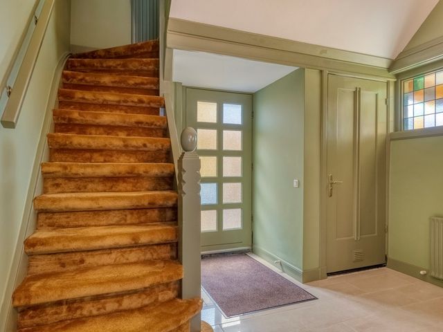 Kerkewijk 106, Veenendaal