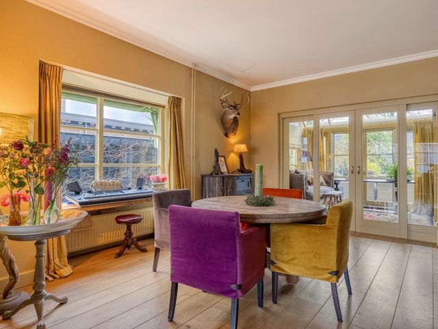 Kerkewijk 106, Veenendaal