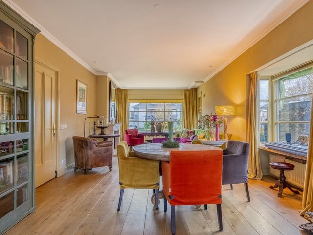 Kerkewijk 106, Veenendaal