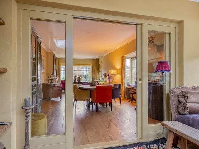 Kerkewijk 106, Veenendaal