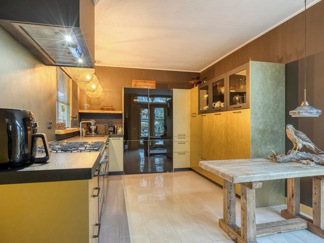 Kerkewijk 106, Veenendaal