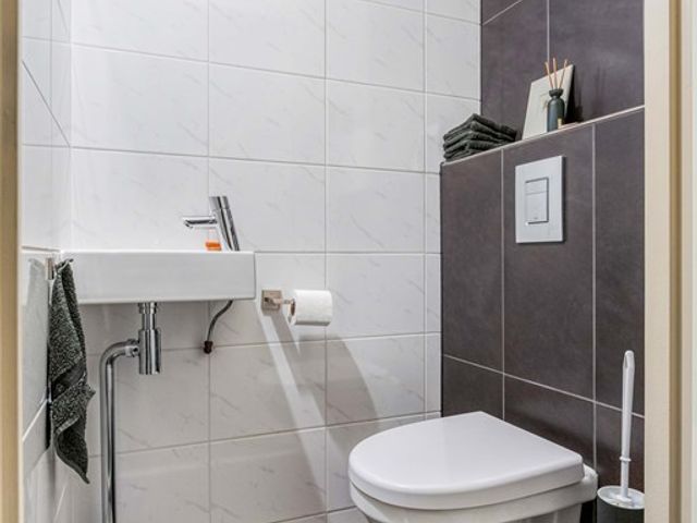 Alberdaweg 21, Marum