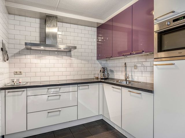 Alberdaweg 21, Marum