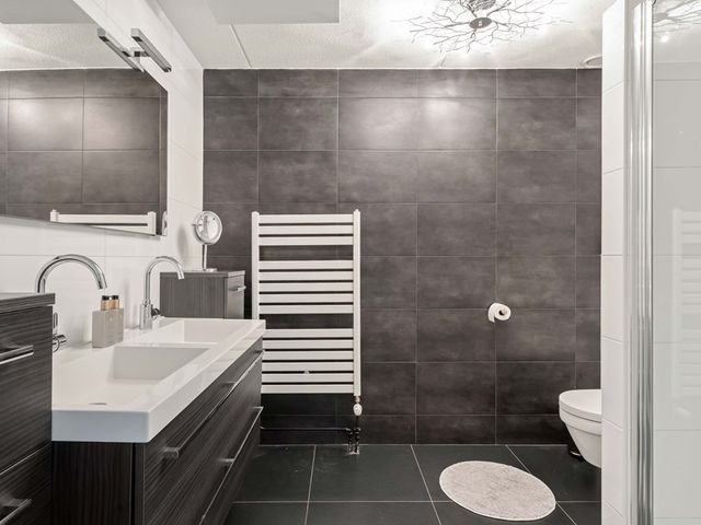 Alberdaweg 21, Marum