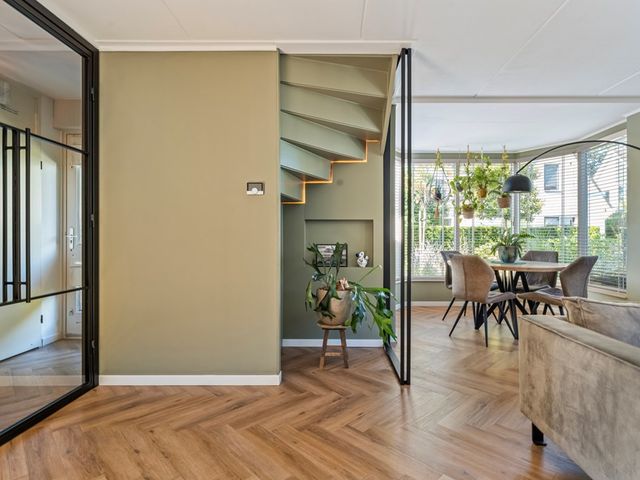 Veldkers 2, Hardenberg