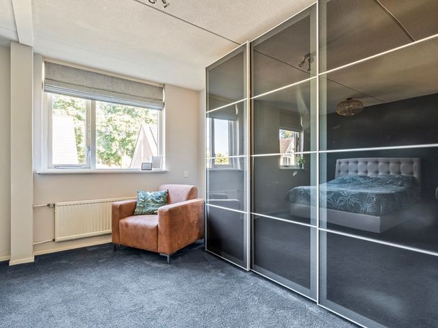 Veldkers 2, Hardenberg