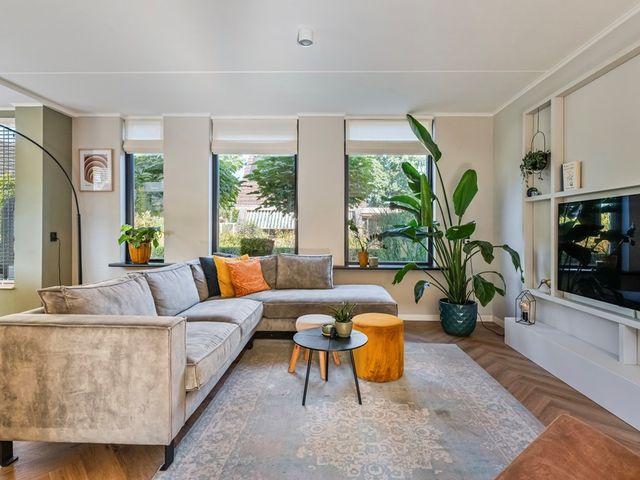 Veldkers 2, Hardenberg