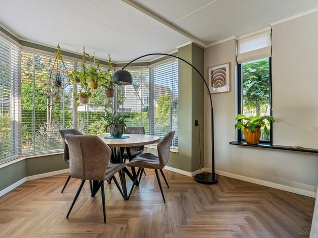 Veldkers 2, Hardenberg