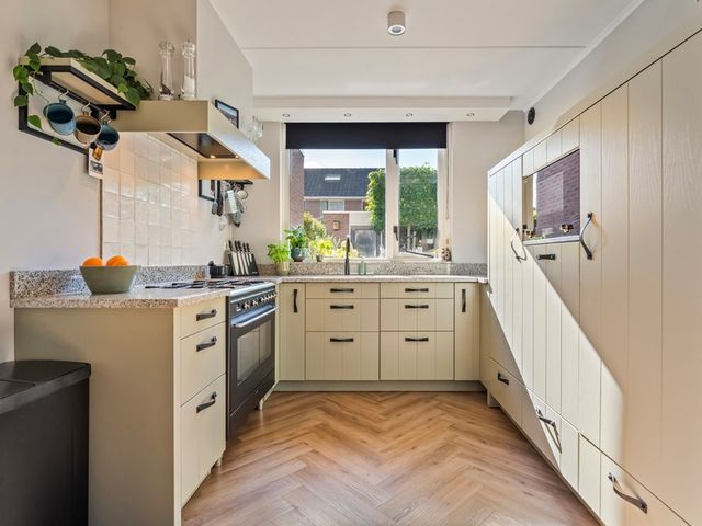 Veldkers 2, Hardenberg